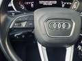 Audi Q3 Sportback 35 TFSI S-Line Pano/Automaat/Virtual/Cam Gris - thumbnail 15