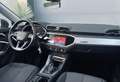 Audi Q3 Sportback 35 TFSI S-Line Pano/Automaat/Virtual/Cam Gris - thumbnail 5