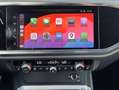 Audi Q3 Sportback 35 TFSI S-Line Pano/Automaat/Virtual/Cam Gris - thumbnail 9