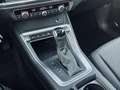 Audi Q3 Sportback 35 TFSI S-Line Pano/Automaat/Virtual/Cam Gris - thumbnail 14