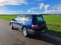 Subaru Forester 2.0 AWD Blauw - thumbnail 4