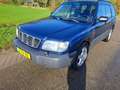 Subaru Forester 2.0 AWD Blauw - thumbnail 5
