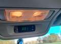 Subaru Forester 2.0 AWD Blauw - thumbnail 9
