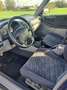 Subaru Forester 2.0 AWD Blauw - thumbnail 7