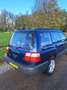 Subaru Forester 2.0 AWD Blauw - thumbnail 6