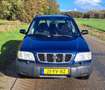 Subaru Forester 2.0 AWD Blauw - thumbnail 3