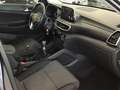 Hyundai TUCSON 1.6 GDI SLE 4x2 Gris - thumbnail 12