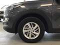 Hyundai TUCSON 1.6 GDI SLE 4x2 Gris - thumbnail 7