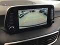 Hyundai TUCSON 1.6 GDI SLE 4x2 Gris - thumbnail 19