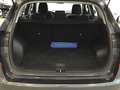 Hyundai TUCSON 1.6 GDI SLE 4x2 Gris - thumbnail 10