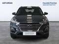 Hyundai TUCSON 1.6 GDI SLE 4x2 Gris - thumbnail 2
