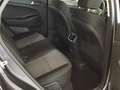 Hyundai TUCSON 1.6 GDI SLE 4x2 Gris - thumbnail 9