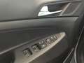 Hyundai TUCSON 1.6 GDI SLE 4x2 Gris - thumbnail 20