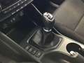 Hyundai TUCSON 1.6 GDI SLE 4x2 Gris - thumbnail 15