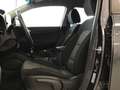 Hyundai TUCSON 1.6 GDI SLE 4x2 Gris - thumbnail 21