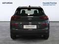 Hyundai TUCSON 1.6 GDI SLE 4x2 Gris - thumbnail 5