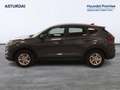 Hyundai TUCSON 1.6 GDI SLE 4x2 Gris - thumbnail 3
