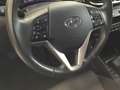 Hyundai TUCSON 1.6 GDI SLE 4x2 Gris - thumbnail 11