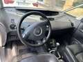 Renault Espace Grand 2.0dCi Initiale Aut. 175 Gris - thumbnail 13