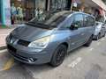 Renault Espace Grand 2.0dCi Initiale Aut. 175 Gris - thumbnail 1