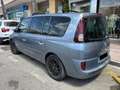 Renault Espace Grand 2.0dCi Initiale Aut. 175 Gris - thumbnail 4