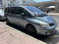 Renault Espace Grand 2.0dCi Initiale Aut. 175 Gris - thumbnail 2