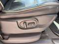 Renault Espace Grand 2.0dCi Initiale Aut. 175 Gris - thumbnail 12