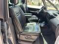 Renault Espace Grand 2.0dCi Initiale Aut. 175 Gris - thumbnail 8