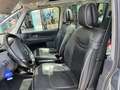 Renault Espace Grand 2.0dCi Initiale Aut. 175 Gris - thumbnail 10