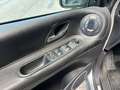 Renault Espace Grand 2.0dCi Initiale Aut. 175 Gris - thumbnail 16