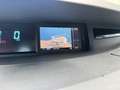 Renault Espace Grand 2.0dCi Initiale Aut. 175 Gris - thumbnail 11