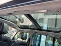 Renault Espace Grand 2.0dCi Initiale Aut. 175 Gris - thumbnail 7