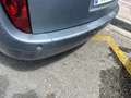 Renault Espace Grand 2.0dCi Initiale Aut. 175 Gris - thumbnail 15