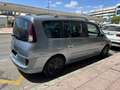 Renault Espace Grand 2.0dCi Initiale Aut. 175 Gris - thumbnail 3