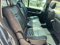 Renault Espace Grand 2.0dCi Initiale Aut. 175 Gris - thumbnail 9