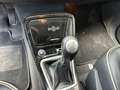 Renault Espace Grand 2.0dCi Initiale Aut. 175 Gris - thumbnail 5