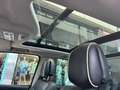 Renault Espace Grand 2.0dCi Initiale Aut. 175 Gris - thumbnail 6