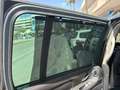 Renault Espace Grand 2.0dCi Initiale Aut. 175 Gris - thumbnail 14