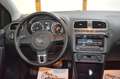 Volkswagen Polo 1,2 **DSG**Panorama**Xenon**Highline** Rot - thumbnail 16