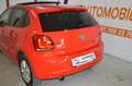 Volkswagen Polo 1,2 **DSG**Panorama**Xenon**Highline** Rot - thumbnail 8