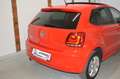 Volkswagen Polo 1,2 **DSG**Panorama**Xenon**Highline** Rot - thumbnail 10