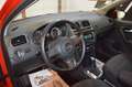 Volkswagen Polo 1,2 **DSG**Panorama**Xenon**Highline** Rot - thumbnail 14