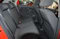 Volkswagen Polo 1,2 **DSG**Panorama**Xenon**Highline** Rot - thumbnail 20