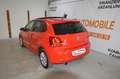 Volkswagen Polo 1,2 **DSG**Panorama**Xenon**Highline** Rot - thumbnail 7