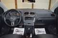 Volkswagen Polo 1,2 **DSG**Panorama**Xenon**Highline** Rot - thumbnail 15