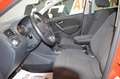 Volkswagen Polo 1,2 **DSG**Panorama**Xenon**Highline** Rot - thumbnail 13