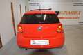 Volkswagen Polo 1,2 **DSG**Panorama**Xenon**Highline** Rot - thumbnail 9