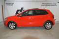 Volkswagen Polo 1,2 **DSG**Panorama**Xenon**Highline** Rot - thumbnail 6