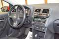 Volkswagen Polo 1,2 **DSG**Panorama**Xenon**Highline** Rot - thumbnail 17