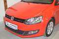 Volkswagen Polo 1,2 **DSG**Panorama**Xenon**Highline** Rot - thumbnail 4